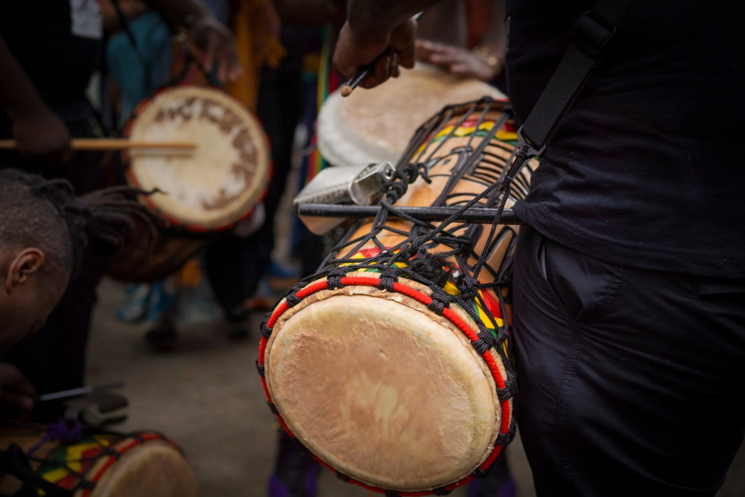 Skull N Bones (47 of 48).jpg