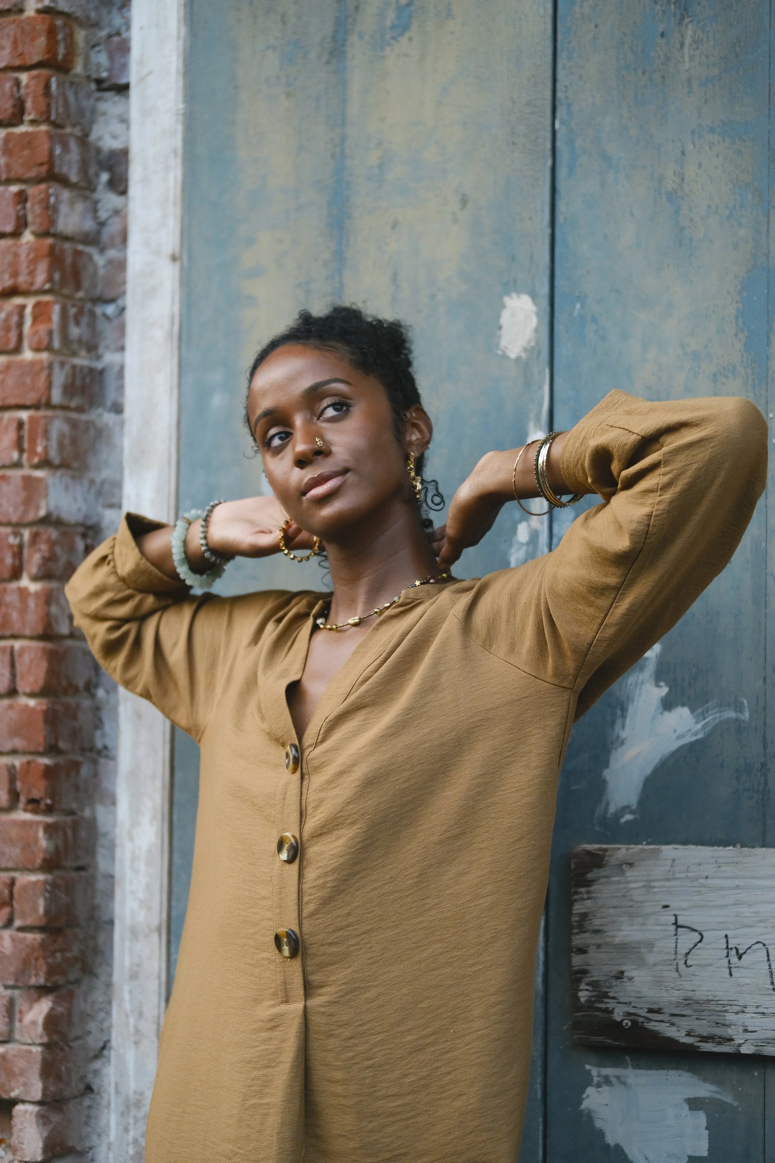 Taylor, New Orleans, La. 2024