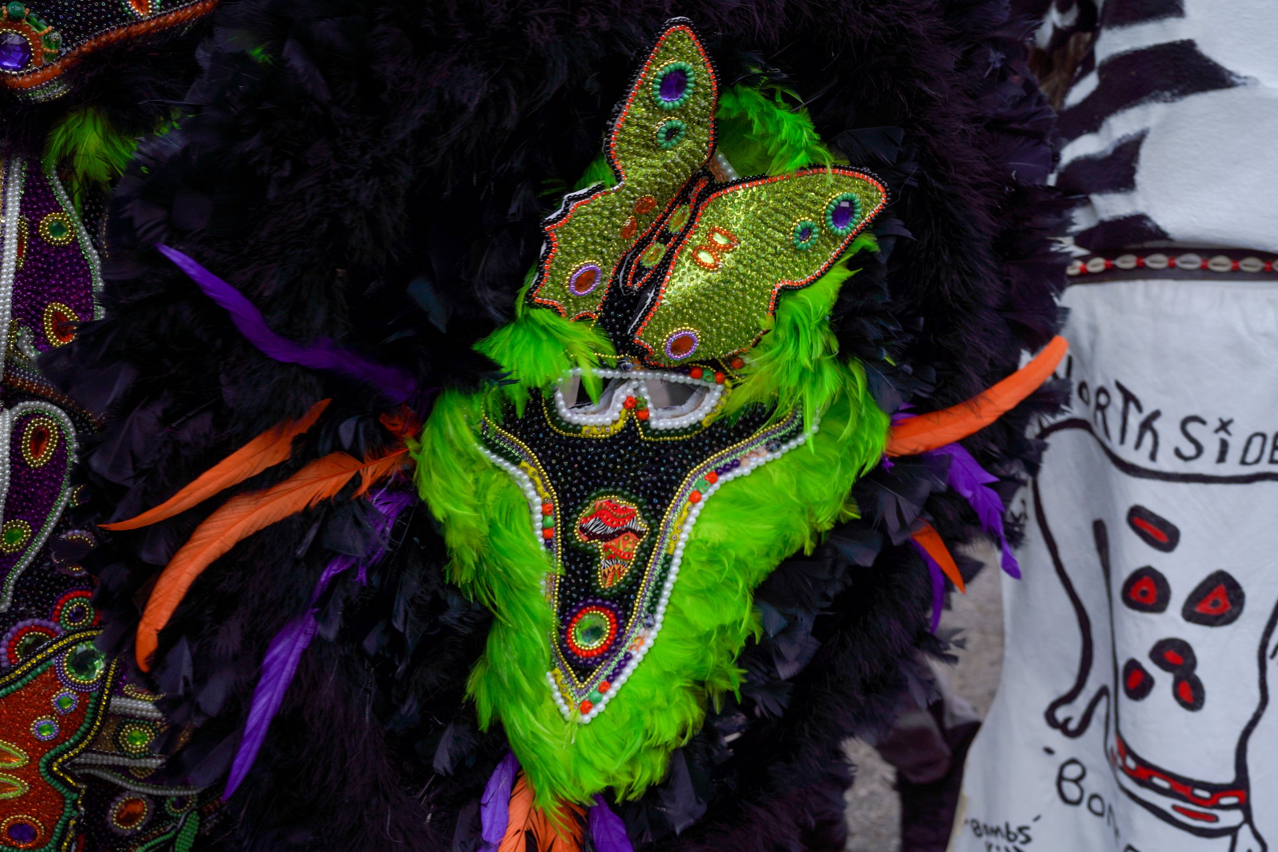 Skull N Bones (41 of 48).jpg