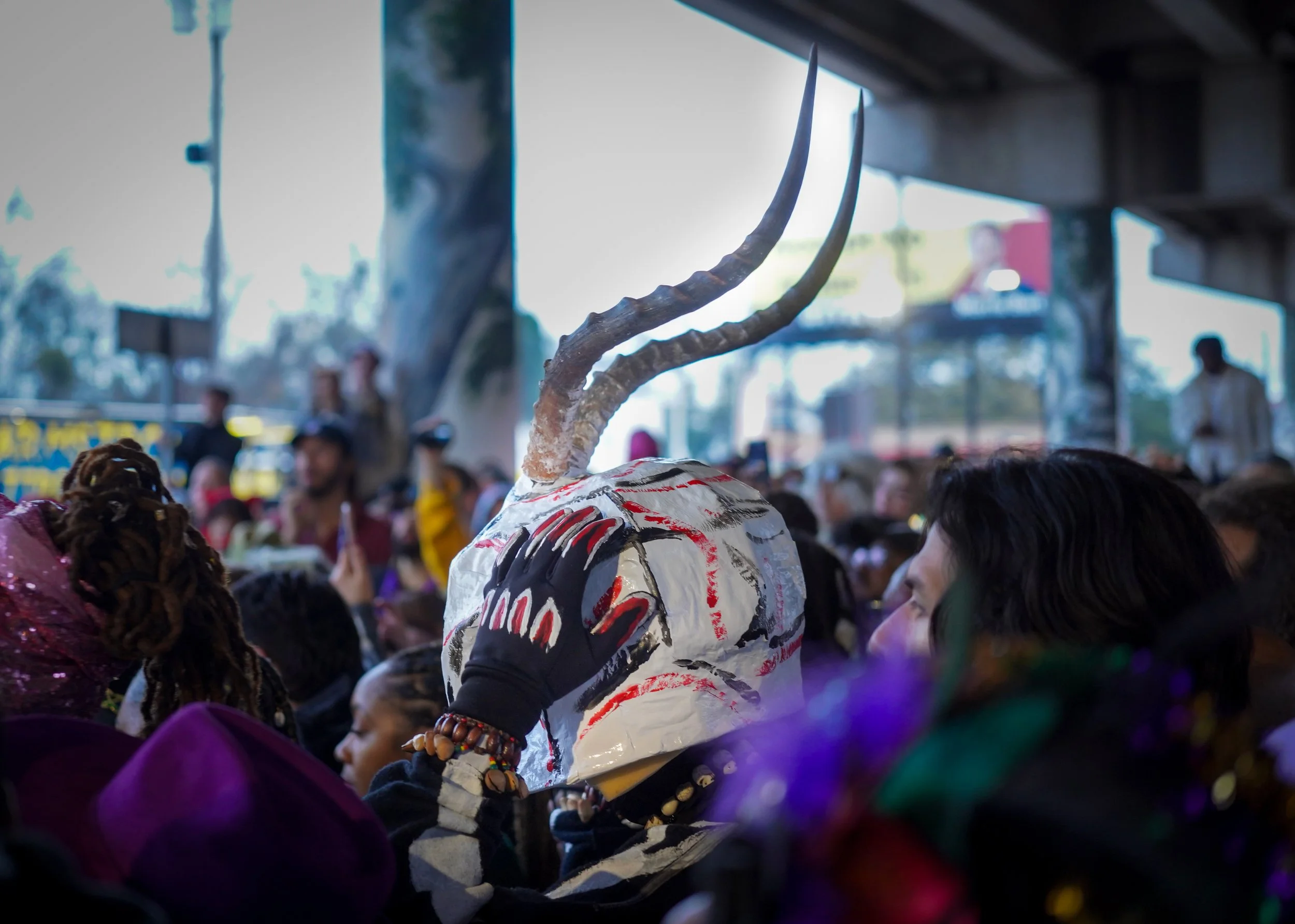 Skull N Bones (20 of 48).jpg