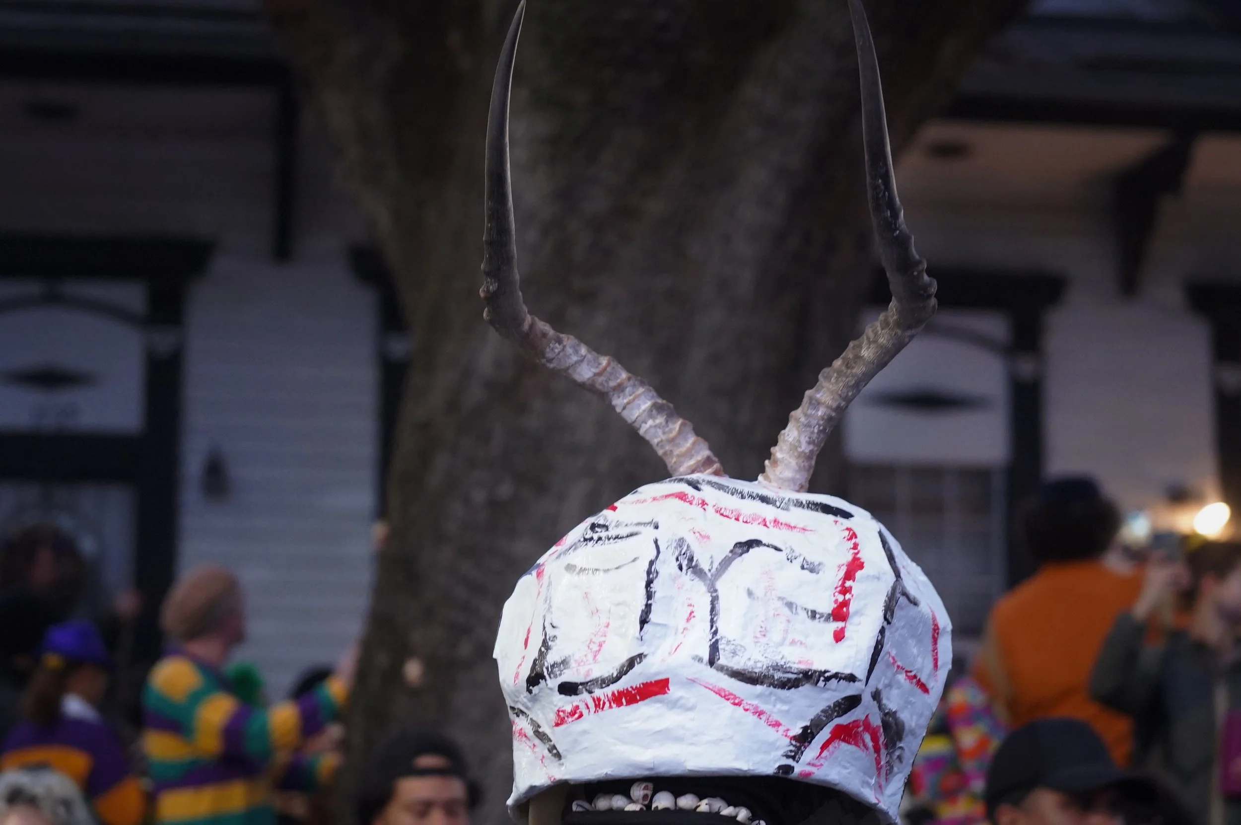 Skull N Bones (13 of 48).jpg