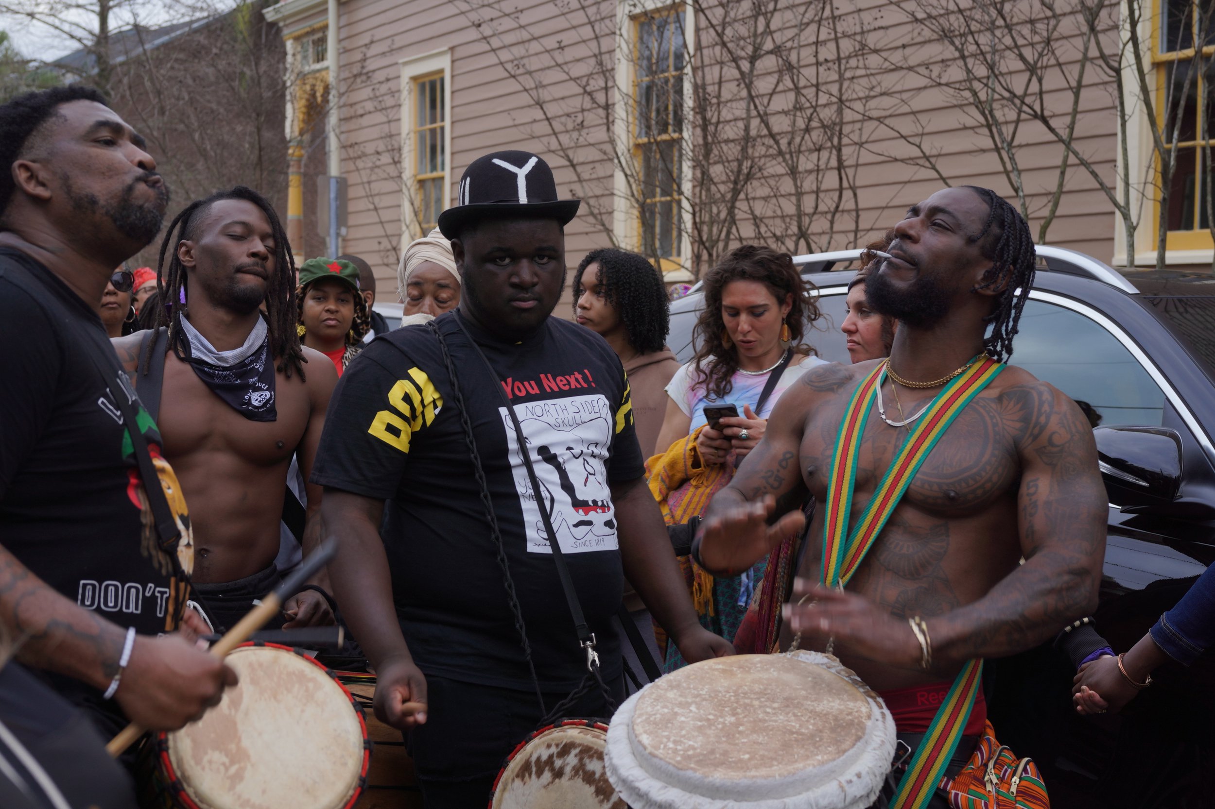 Skull N Bones (38 of 48).jpg