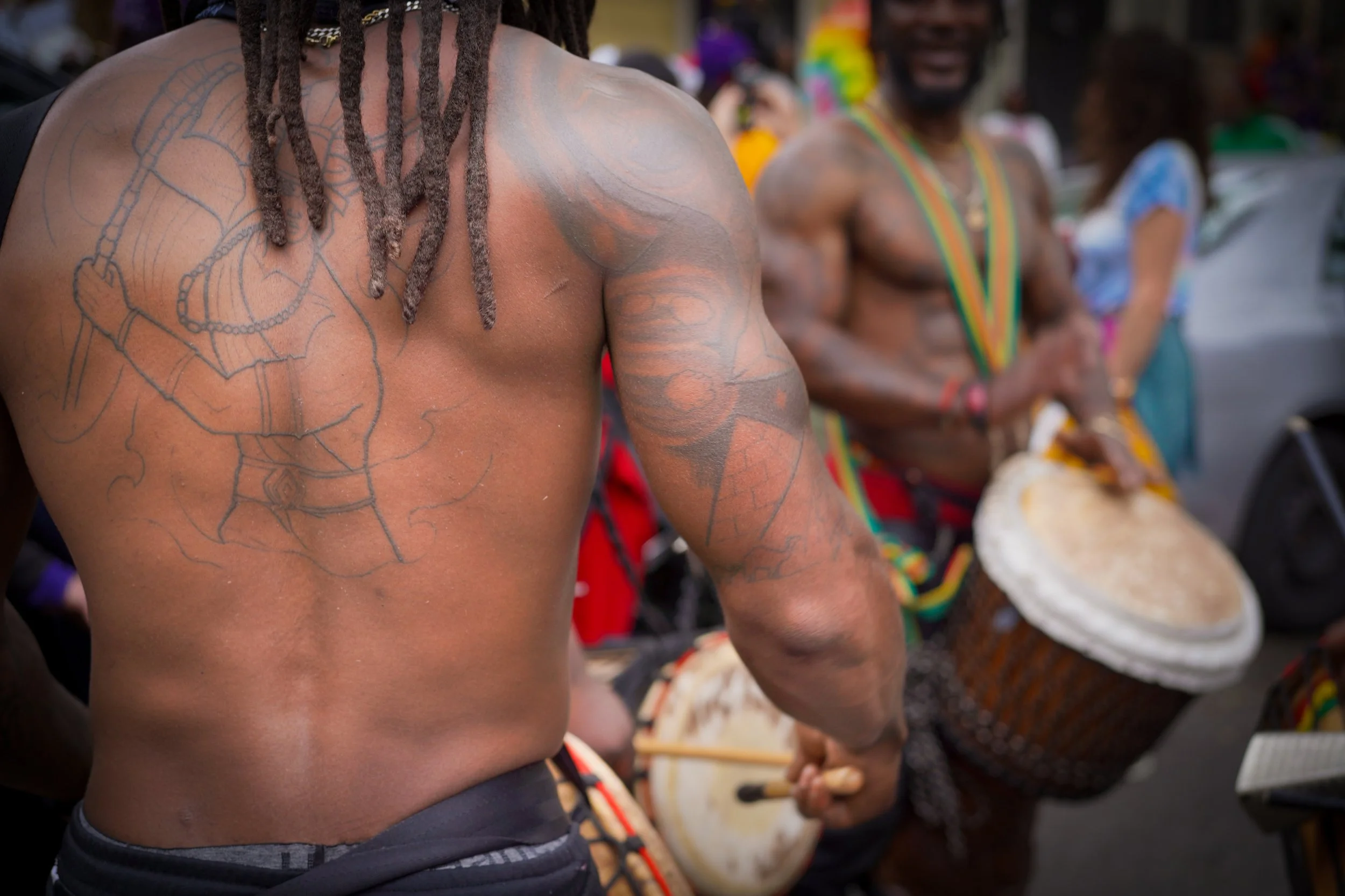 Skull N Bones (43 of 48).jpg