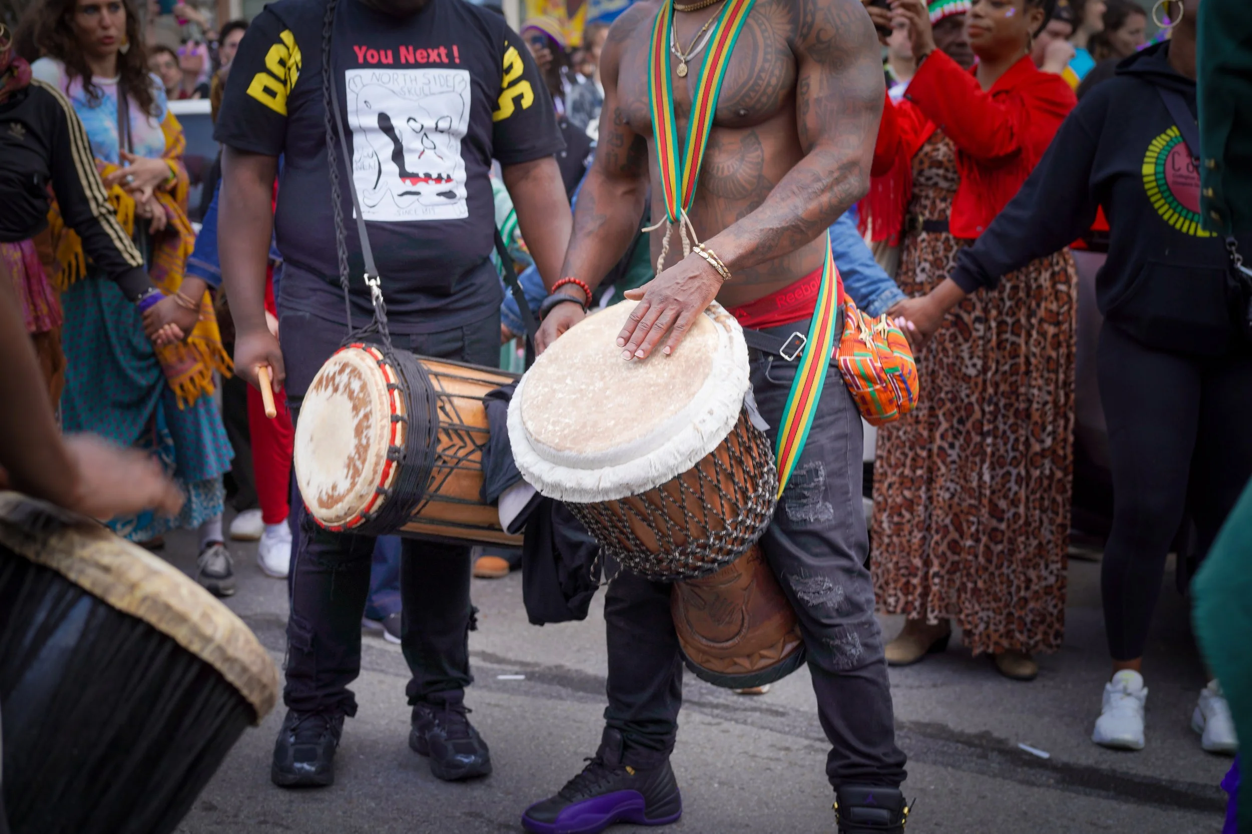 Skull N Bones (27 of 48).jpg