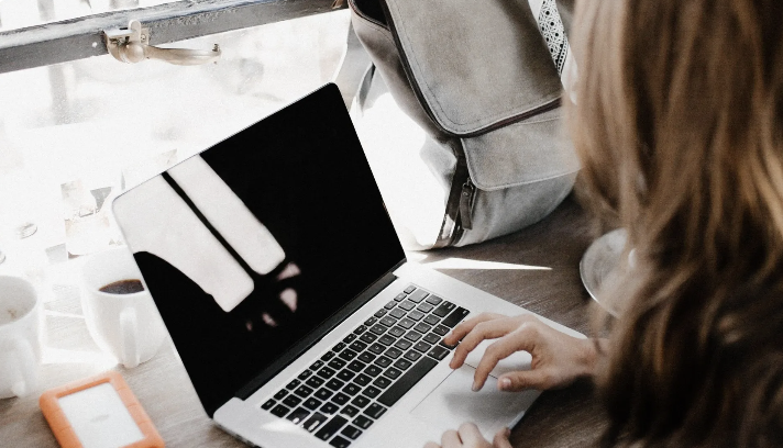 5 Timely Tips for Telecommuting