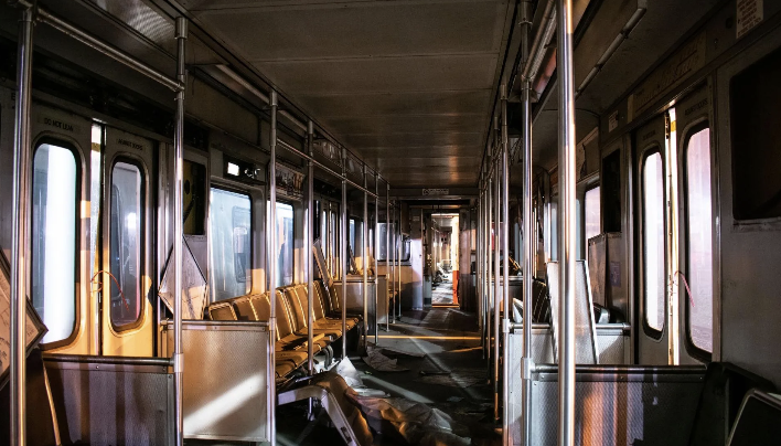 MBTA Service Changes with the Most Impact on Watertown