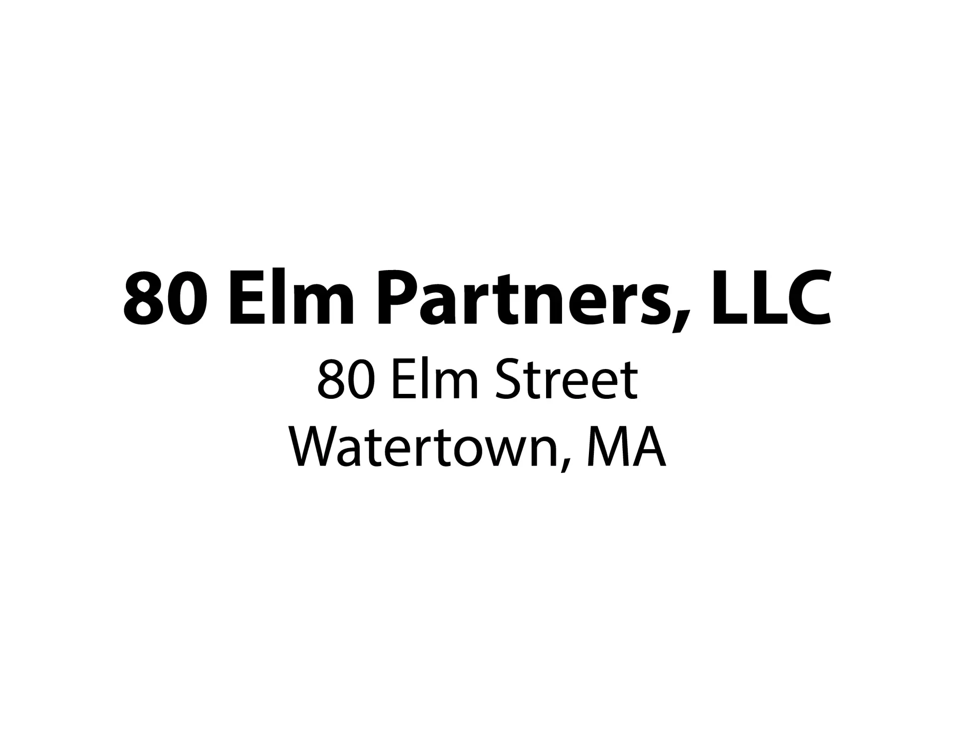 80+Elm-weblogotext-01-1920w.webp