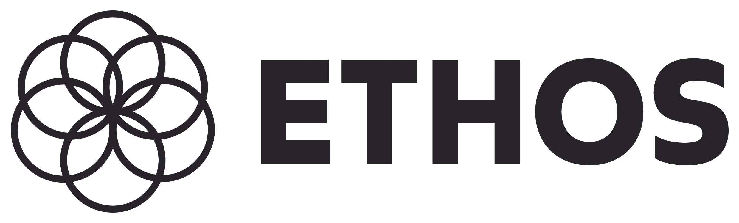 ETHOS_Primary_Horz_Blk_CMYK.jpg