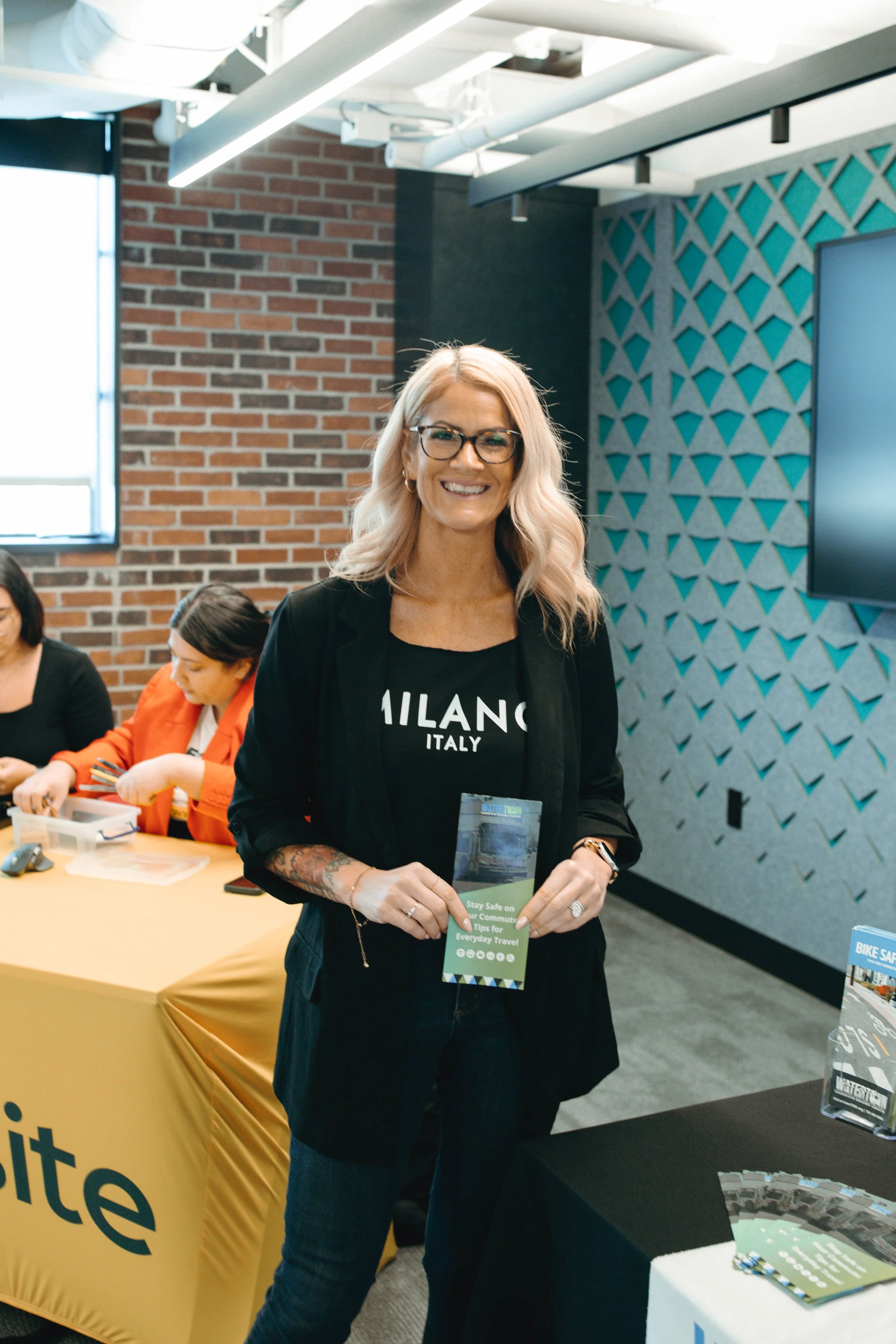 AOTC Wellness Event 2025 (5 of 5).jpg