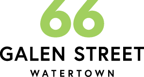 66 Galen Logo.png