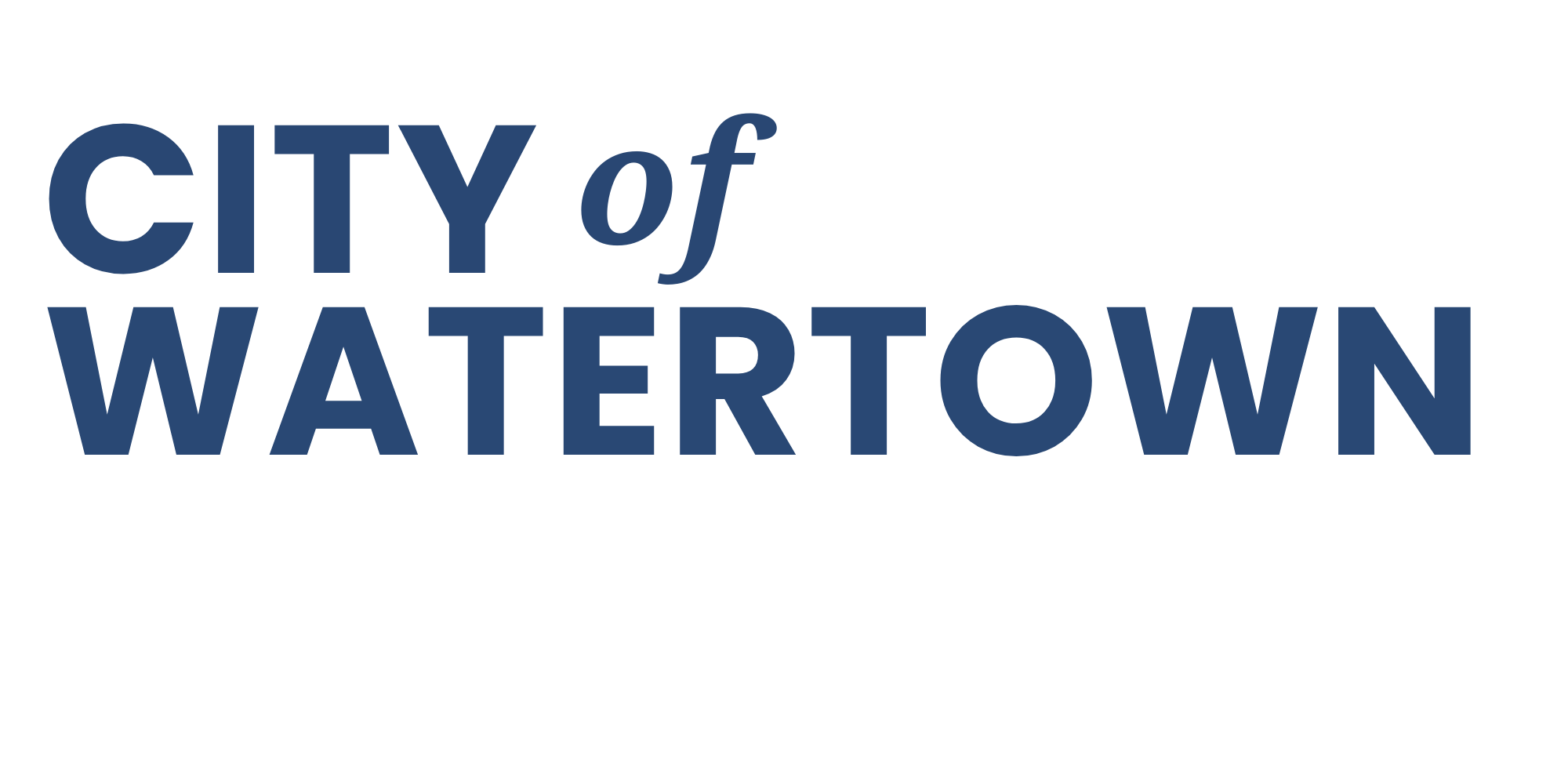 Blue Logo.png