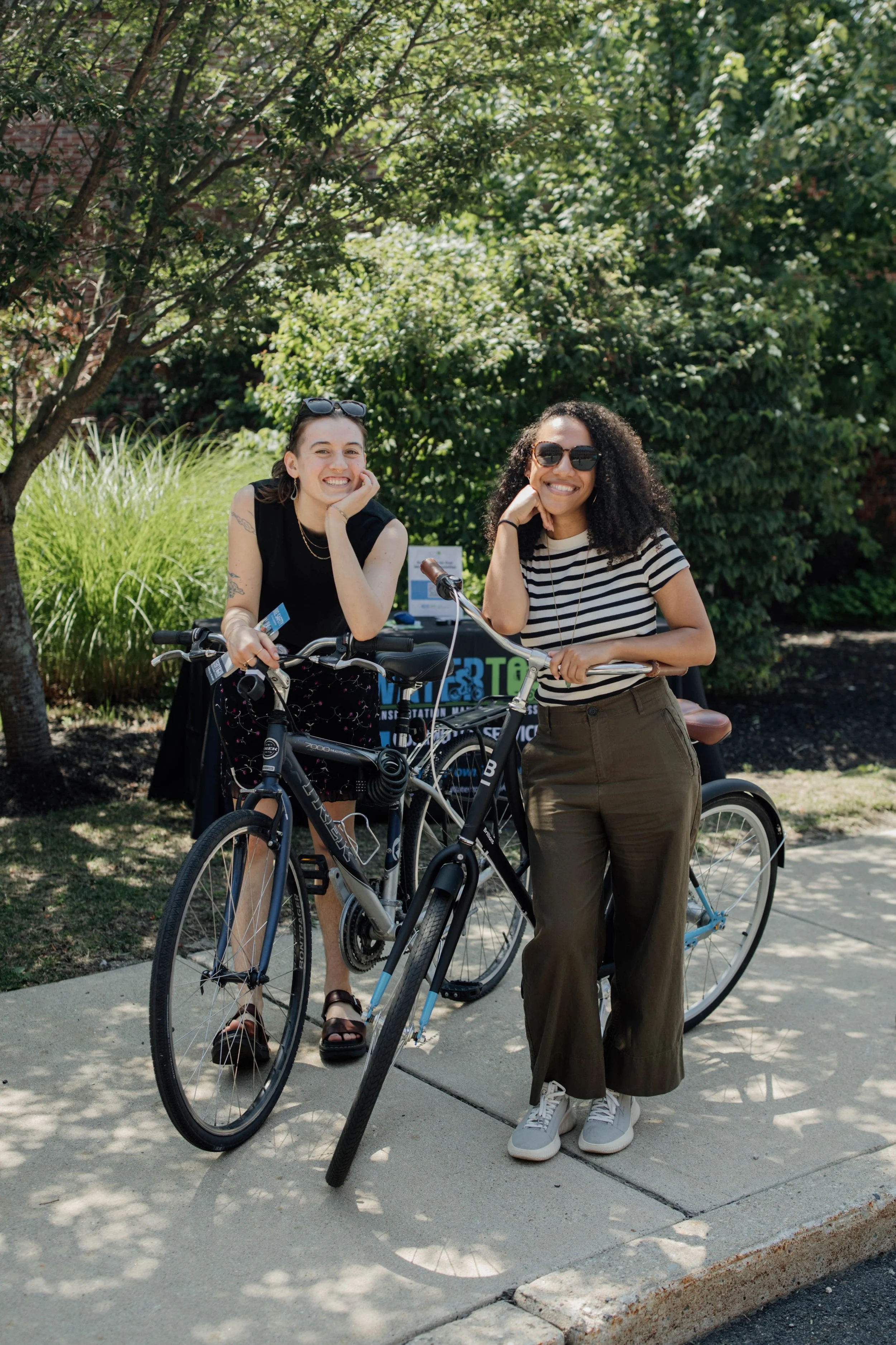 2025 07 Riverworks Bike Event (17 of 52).jpg
