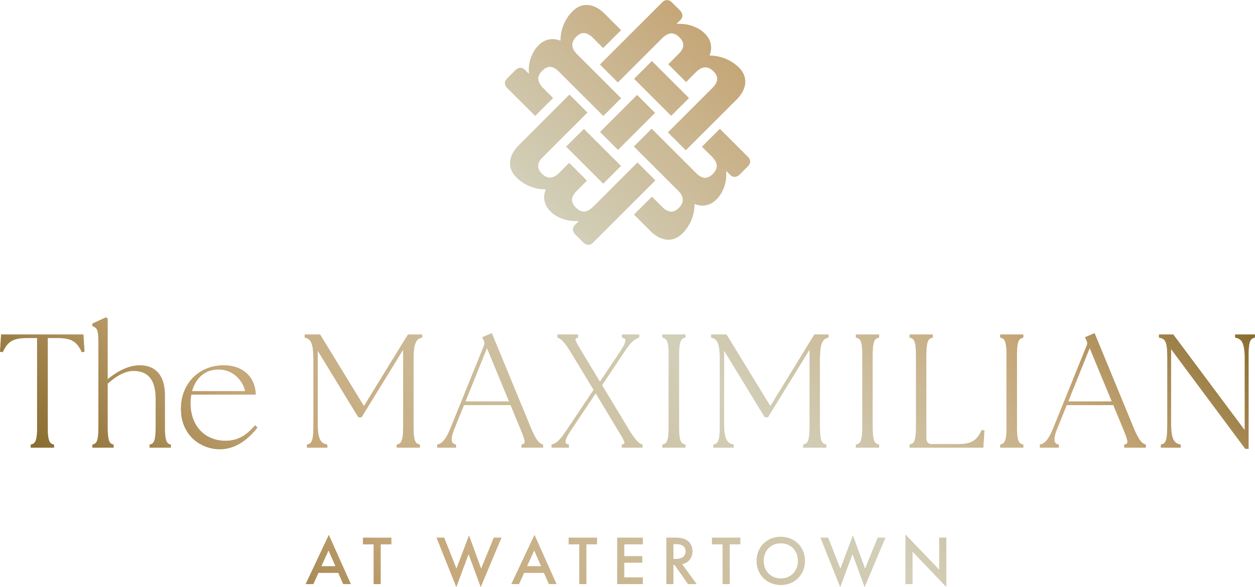 TheMaximilian_Watertown_fullLogo_bronze_RGB.png