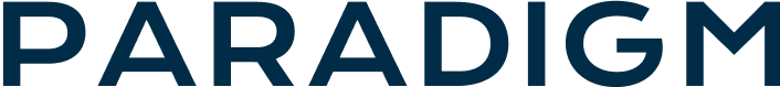 NEW Paradigm Logo (1).png