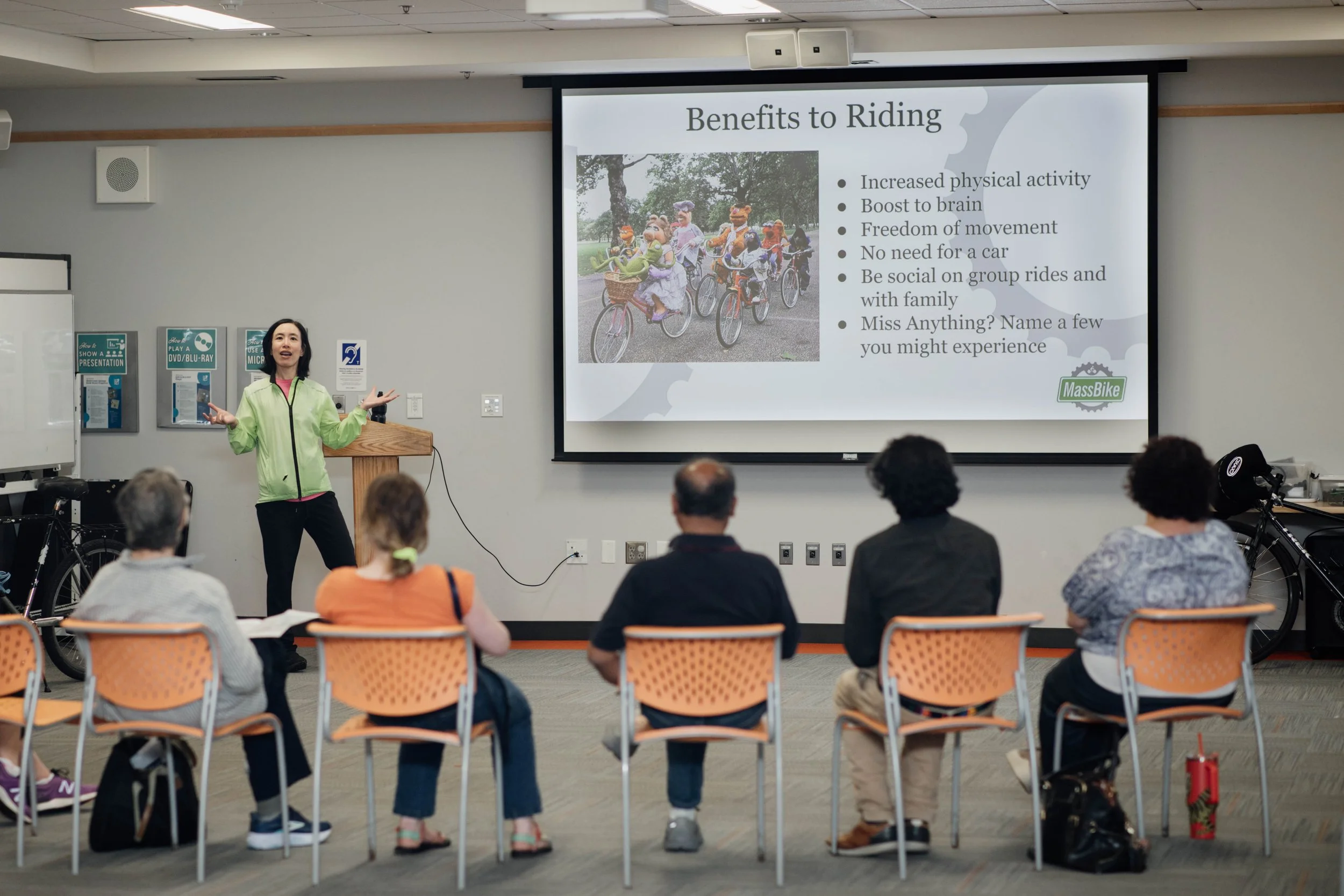 April 2026 Bike Webinar Watertown (9 of 12).jpg