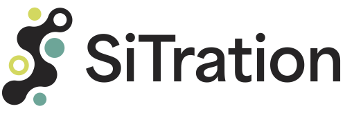 SiTration Logo Black Multi - Vector (1).png
