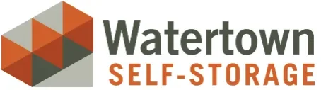 Watertown Self Storage - 80 Elm Street.webp