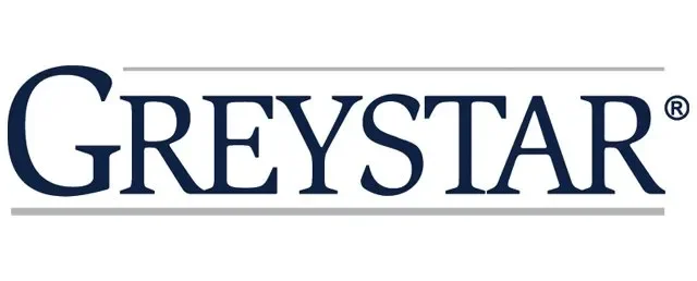 greystar-real-estate-partners-logo-640x258-1920w.webp
