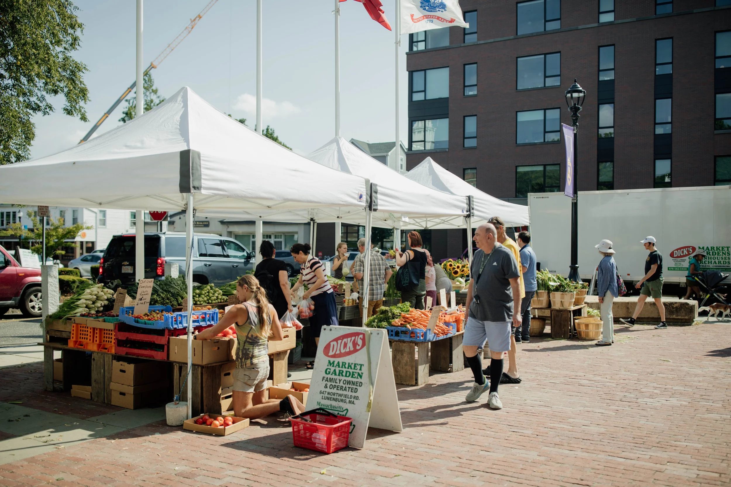 Watertown Farmers Market (12 of 92).jpg