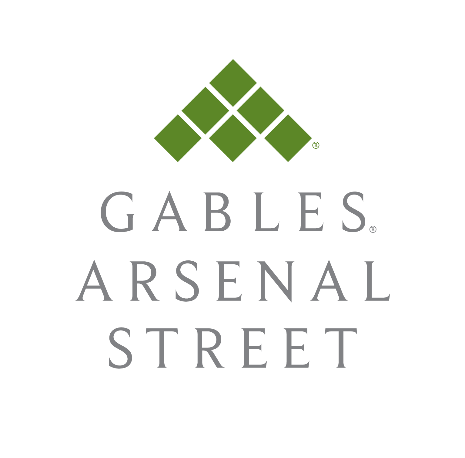Gables_Arsenal_Street-01-1534x1509-1920w.png