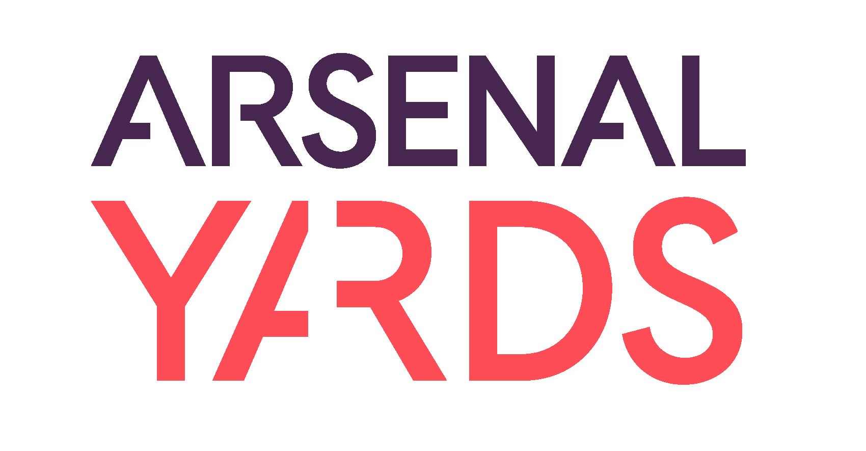 Arsenal+Yards+Logo+FINAL-1700x885-1920w.png