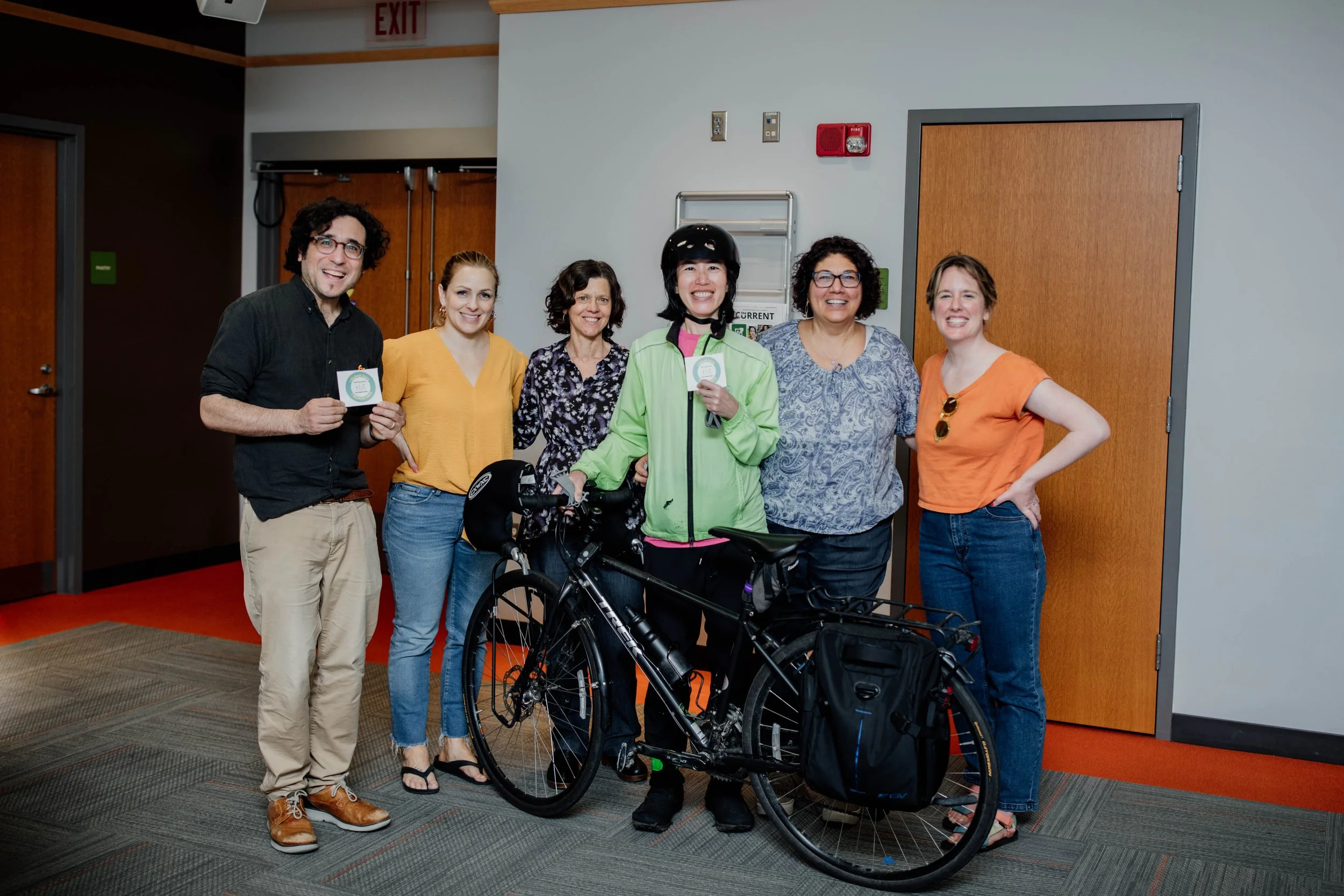 April 2026 Bike Webinar Watertown (12 of 12).jpg