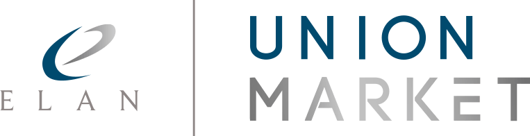 Elan-Union-Market-763x196-1920w.png