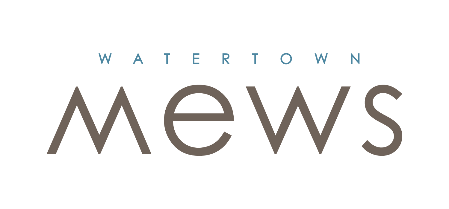 WatertownMews_Logo_Horizontal_PosCoated_Horizontal_PosCoated-1499x699-1920w.png