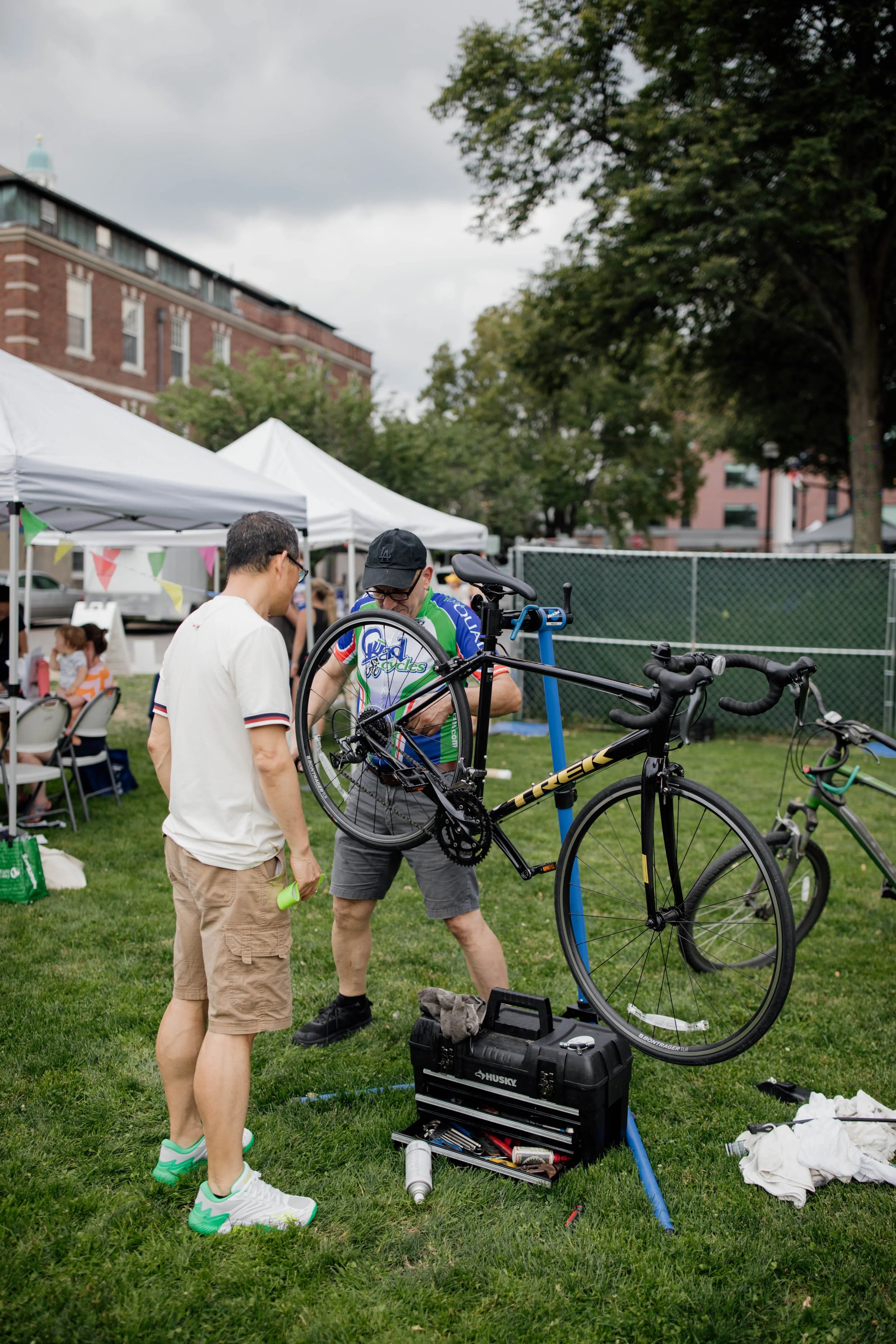 Watertown Farmers Market (91 of 92).jpg
