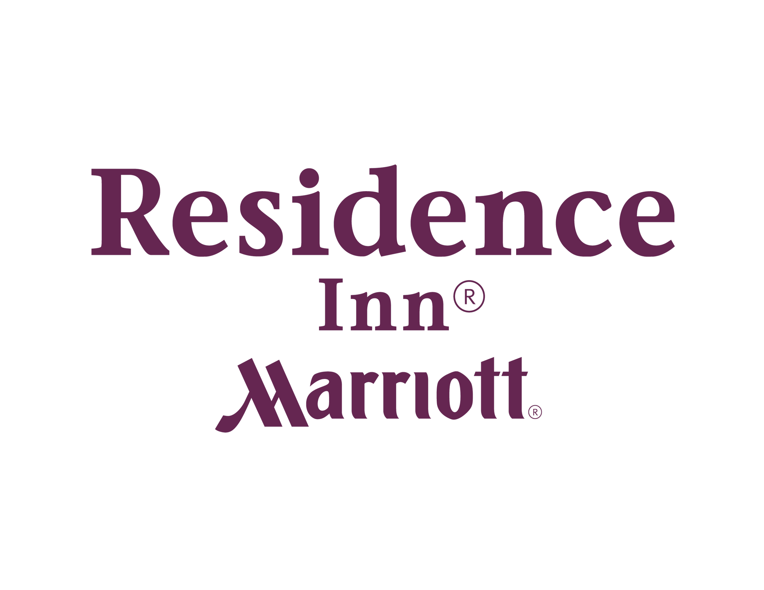 ResidenceInn_pri_cmyk-01-2577x1991-1920w.png