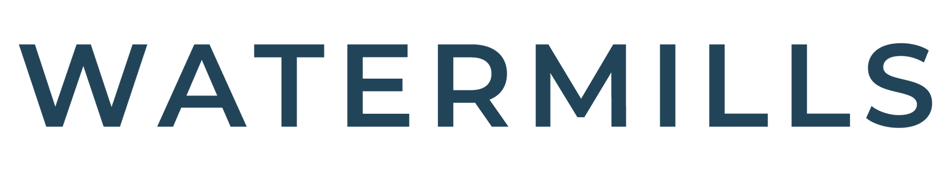 Watermills-Logo_Transparent.png