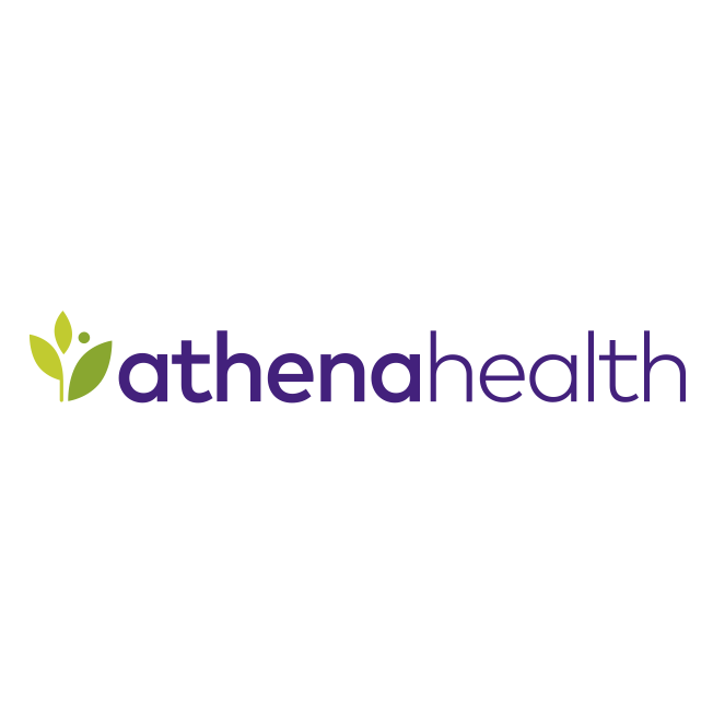 athenahealth-logo-vector.png