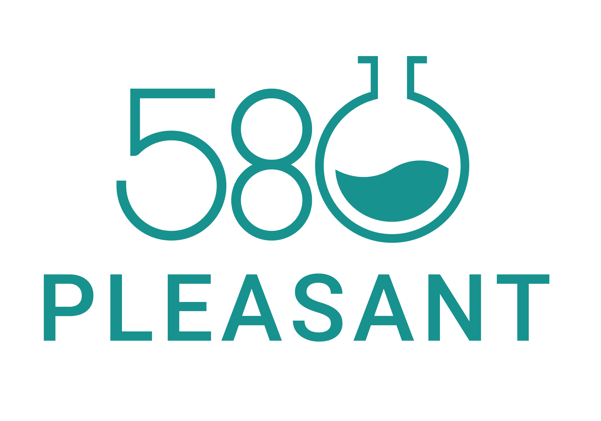 580-Pleasant-Alt_Outllined_2026_Color.png