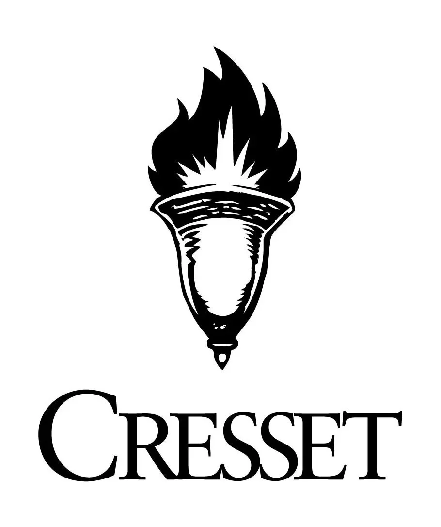 Cresset_Logo-910x1086-1920w.webp