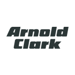 Arnold Clark