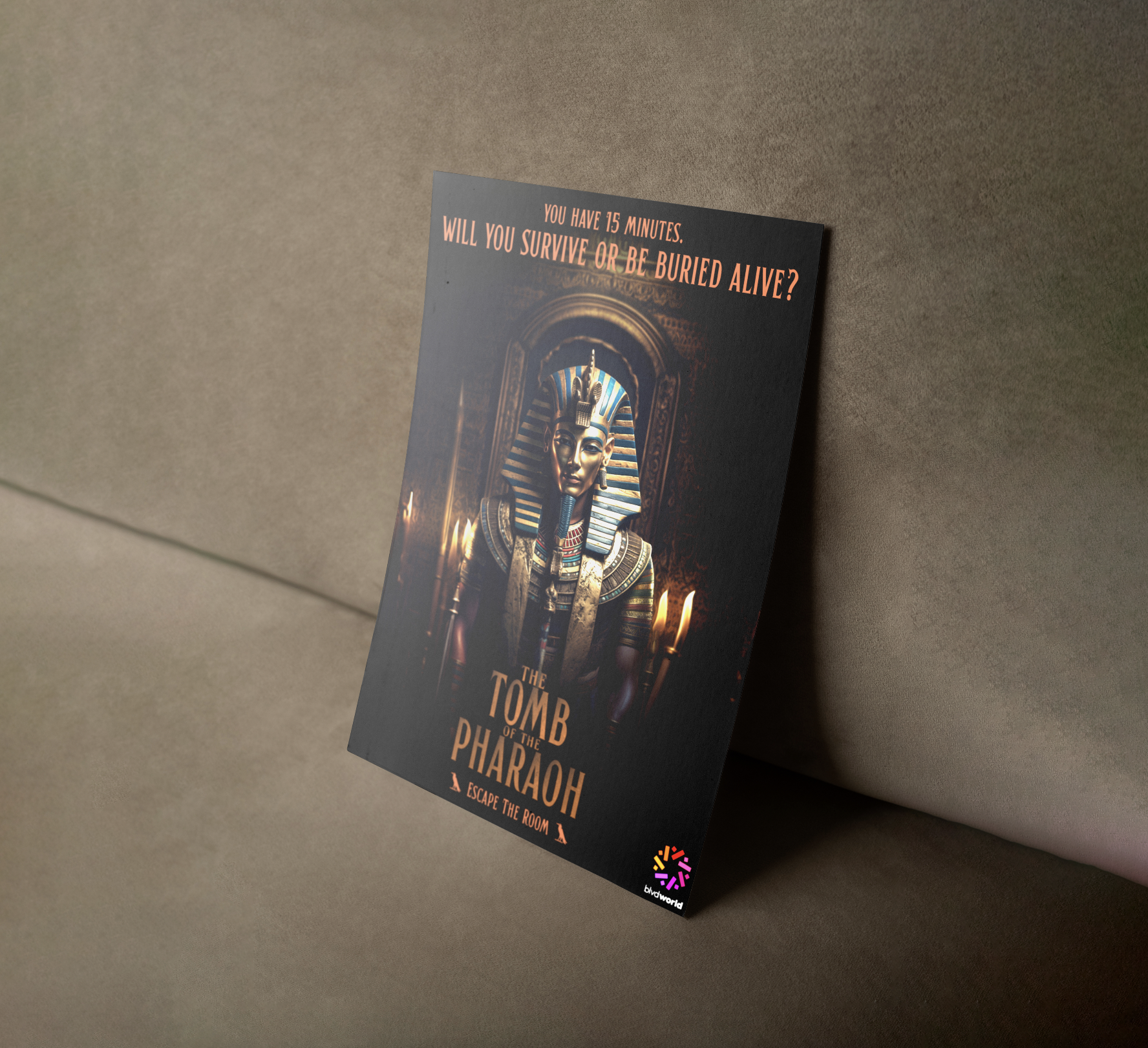 Screenshot 2025-12-10 at 2.14.25 AM.png