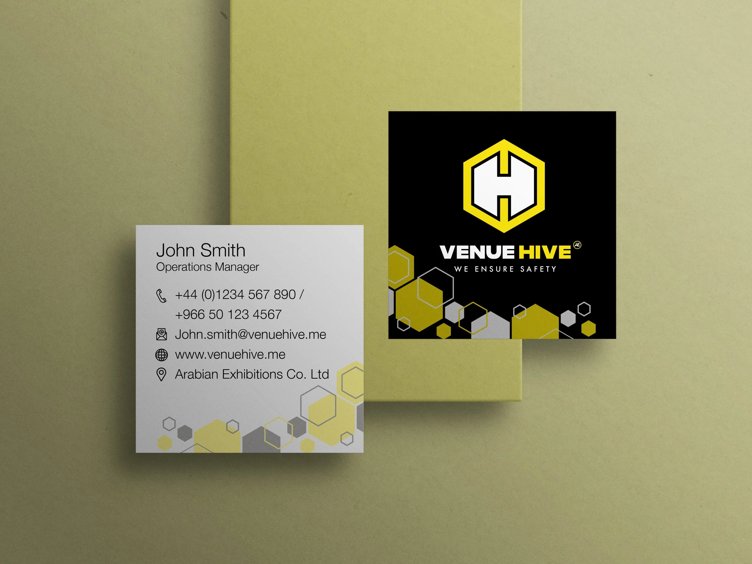 1. Business card 2.jpg