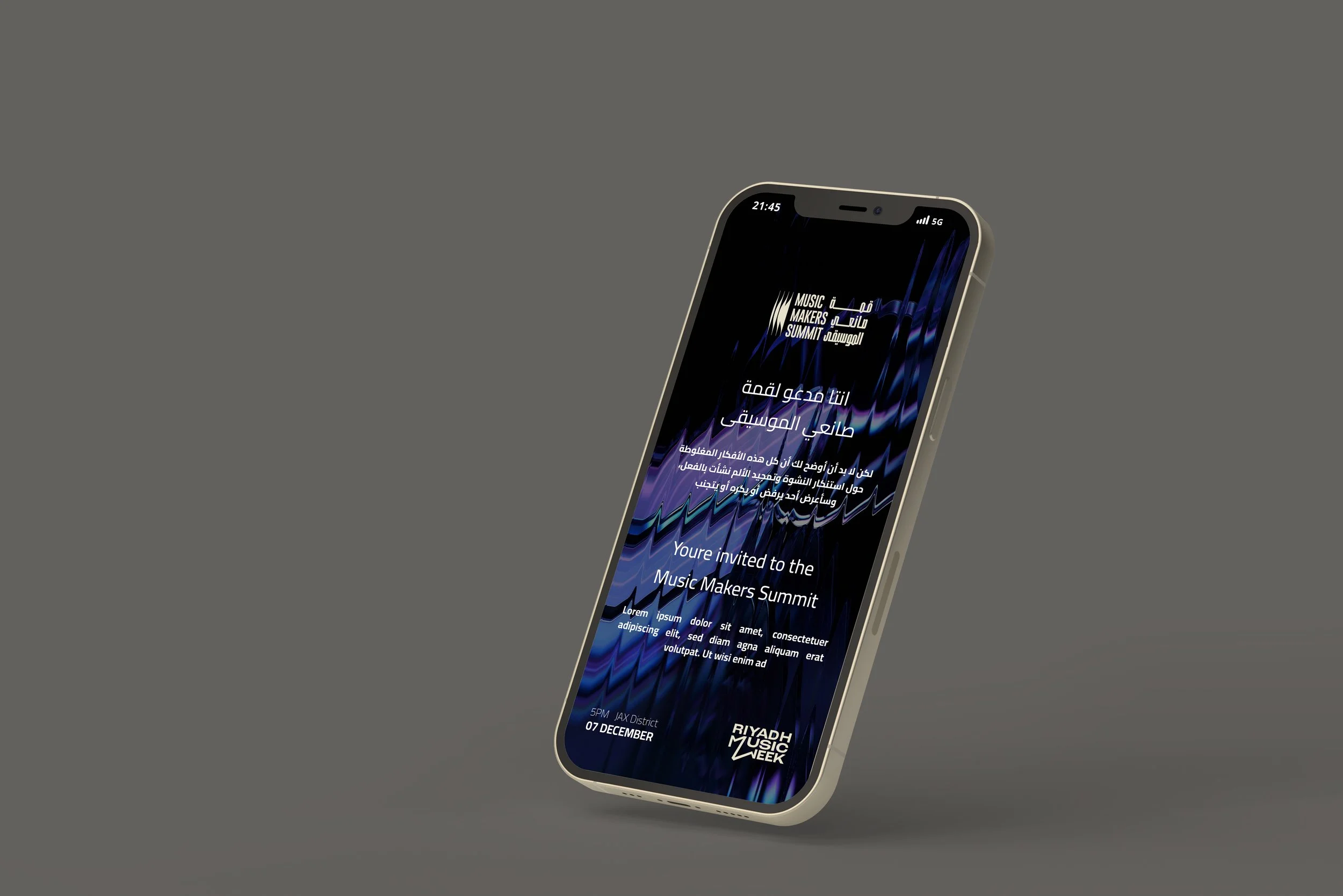 Music Maker Summit mock up 2.jpg