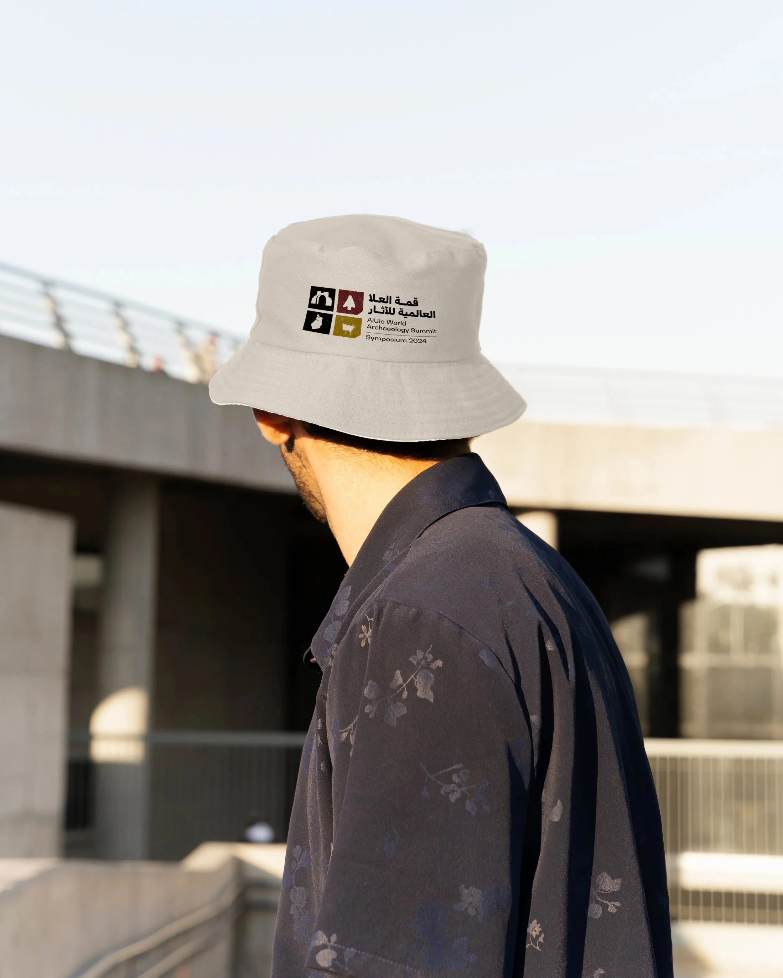 Bucket+hat2.jpg