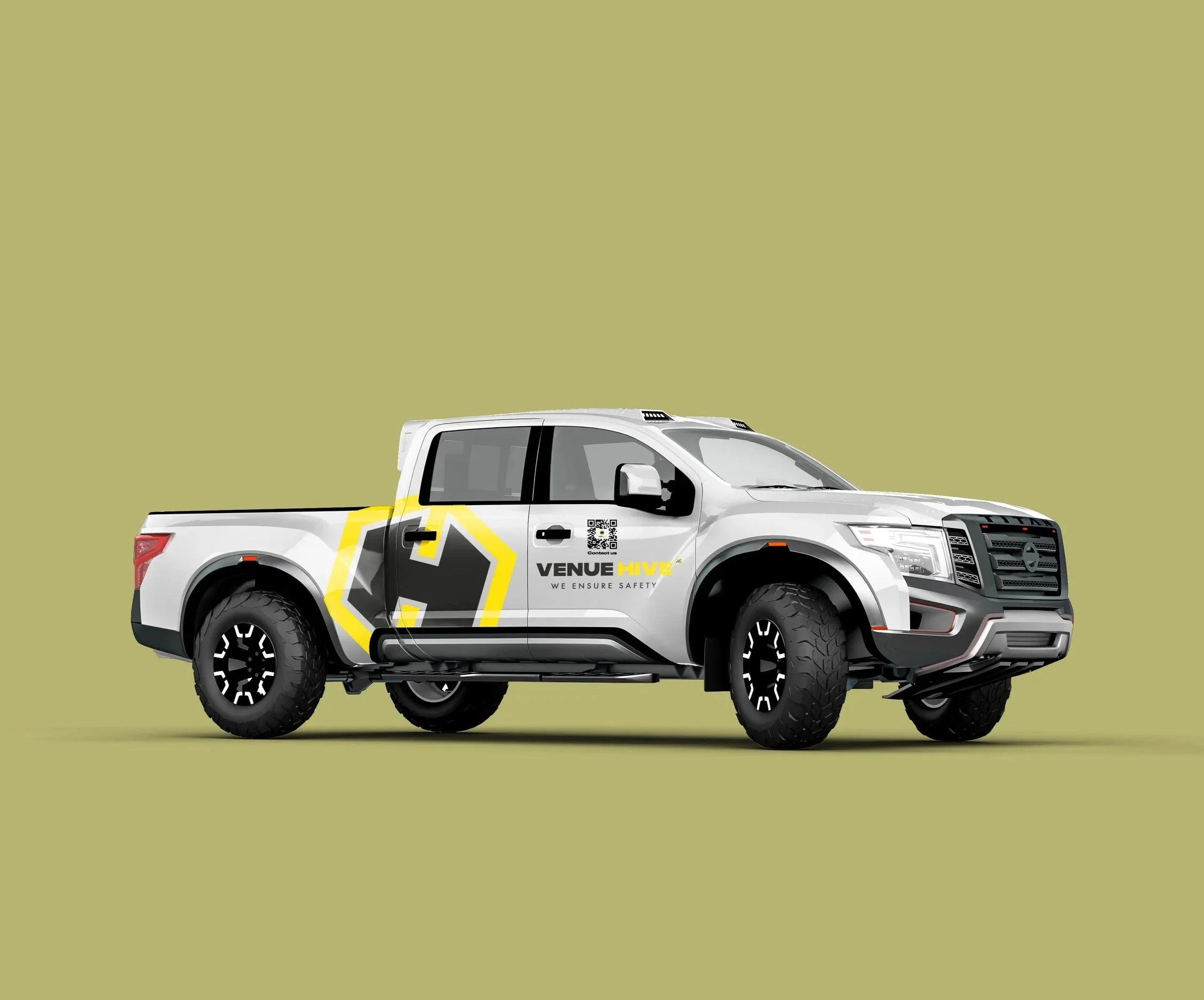 Pickup_Truck_Front_Side_View_Mockup.jpg