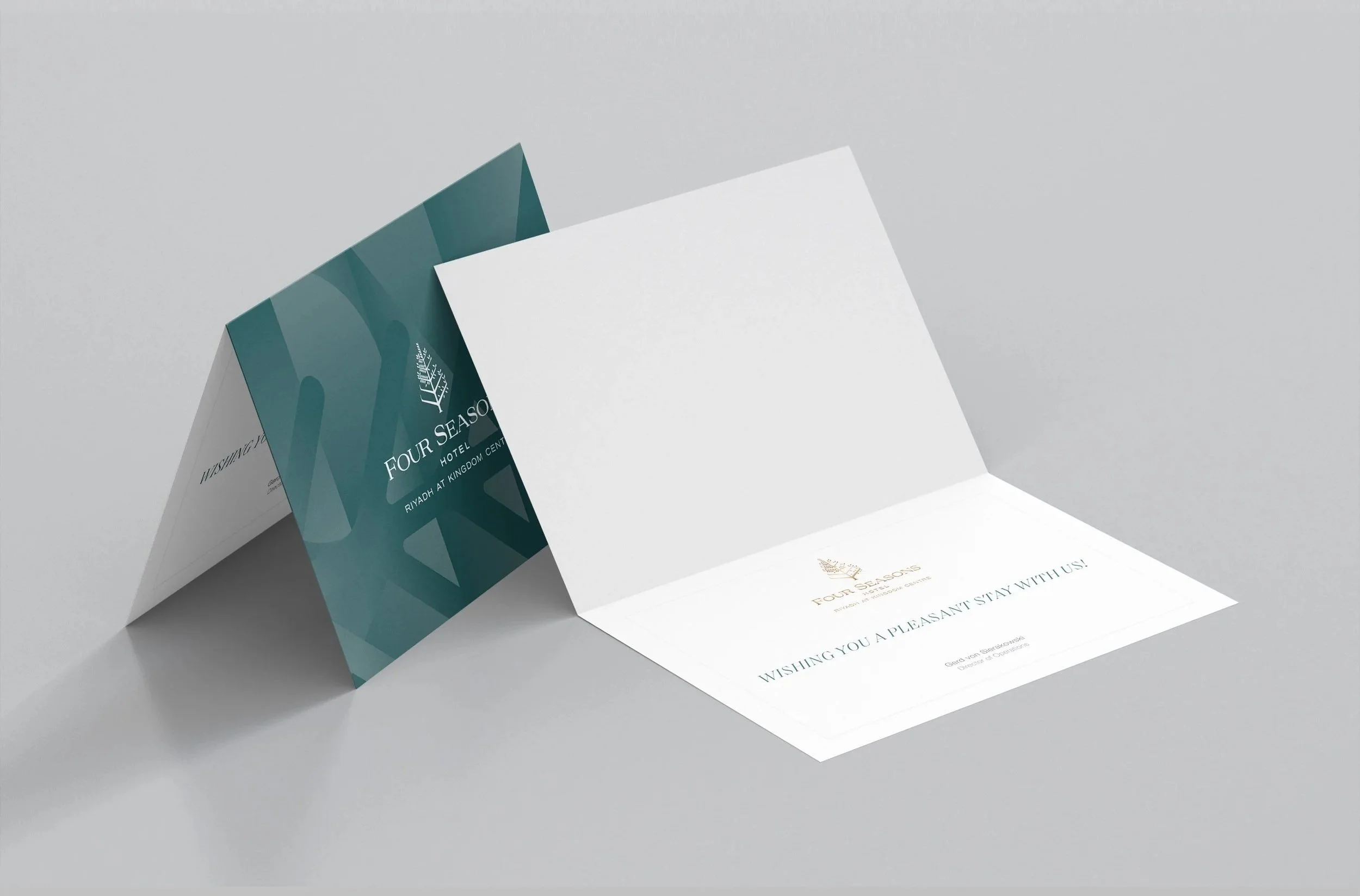 Gerd+Welcome+card+mock+up.jpg