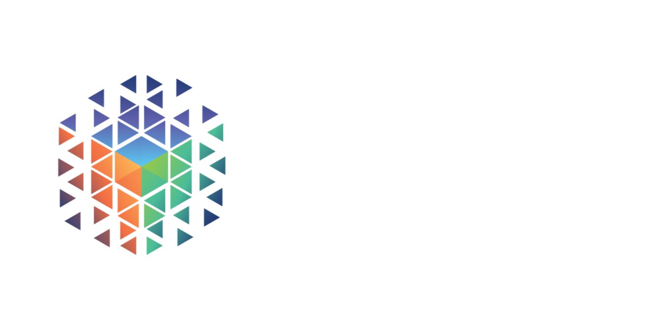 saudi-data-ai-authority2.png