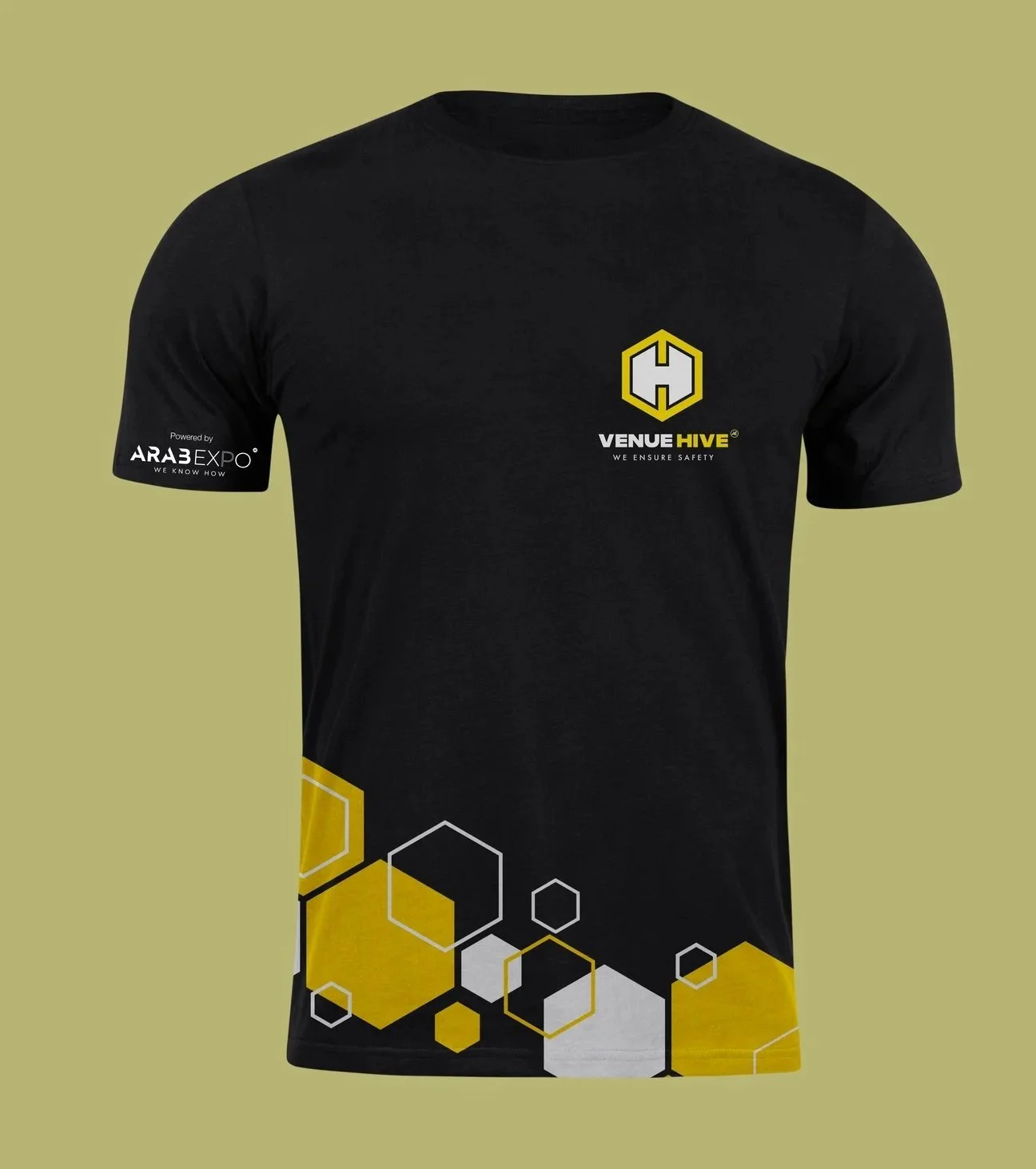 T-shirt.jpg