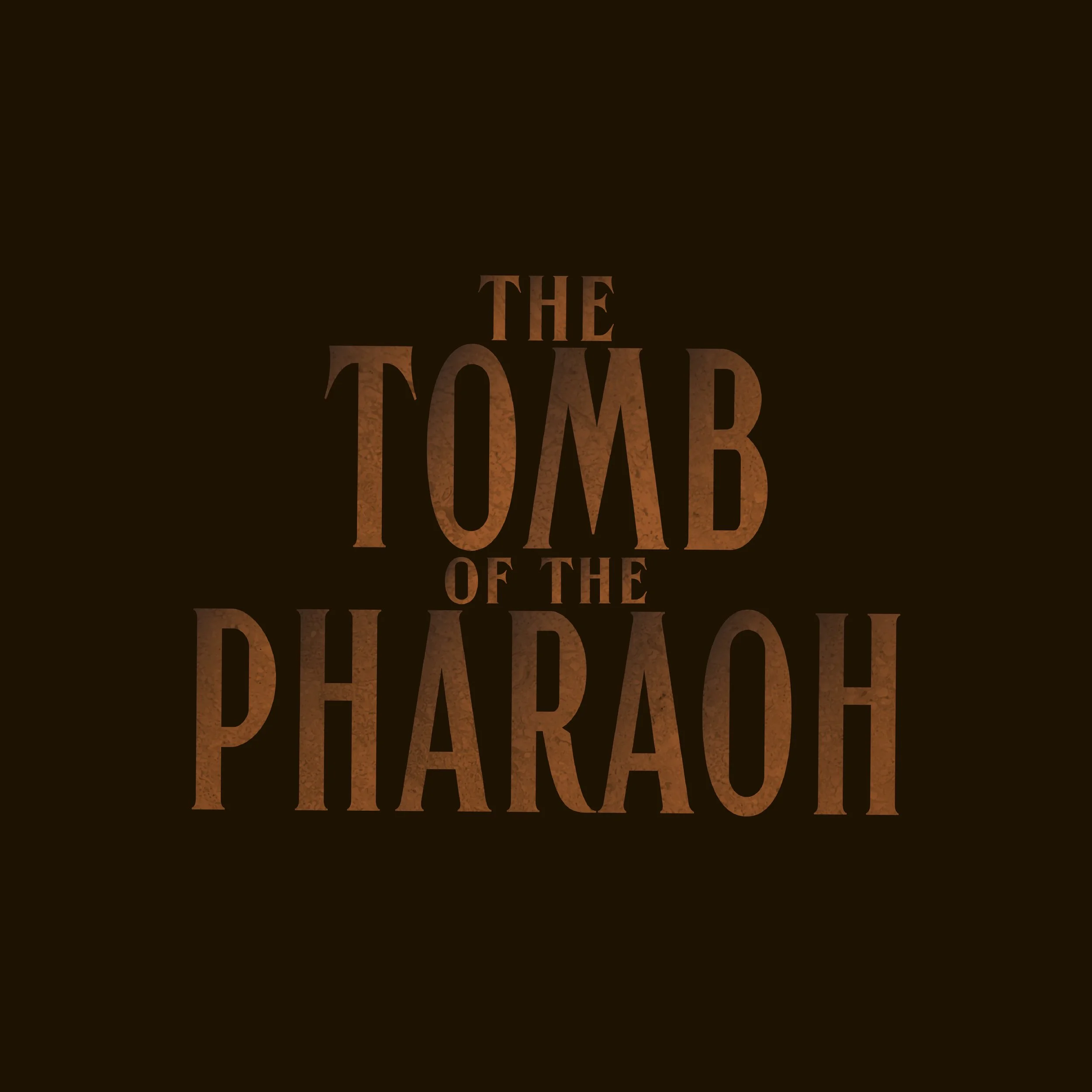 Anchor point-Graphic design-09.jpg