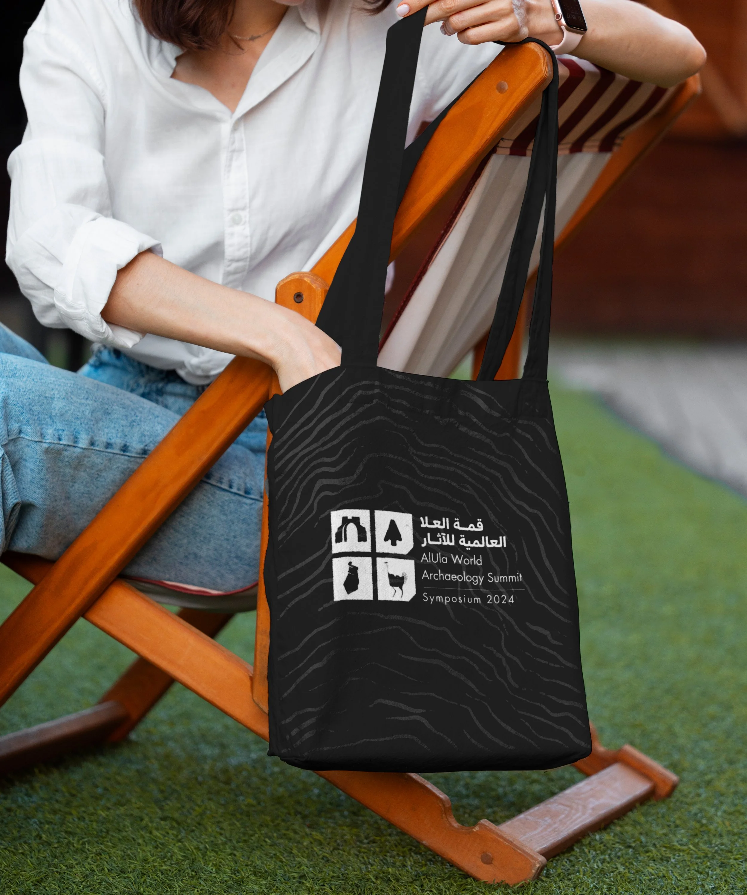 Tote bag 2.jpg