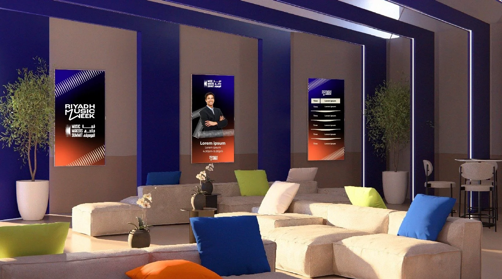 WhatsApp Image 2025-10-26 at 8.44.29 PM.jpeg