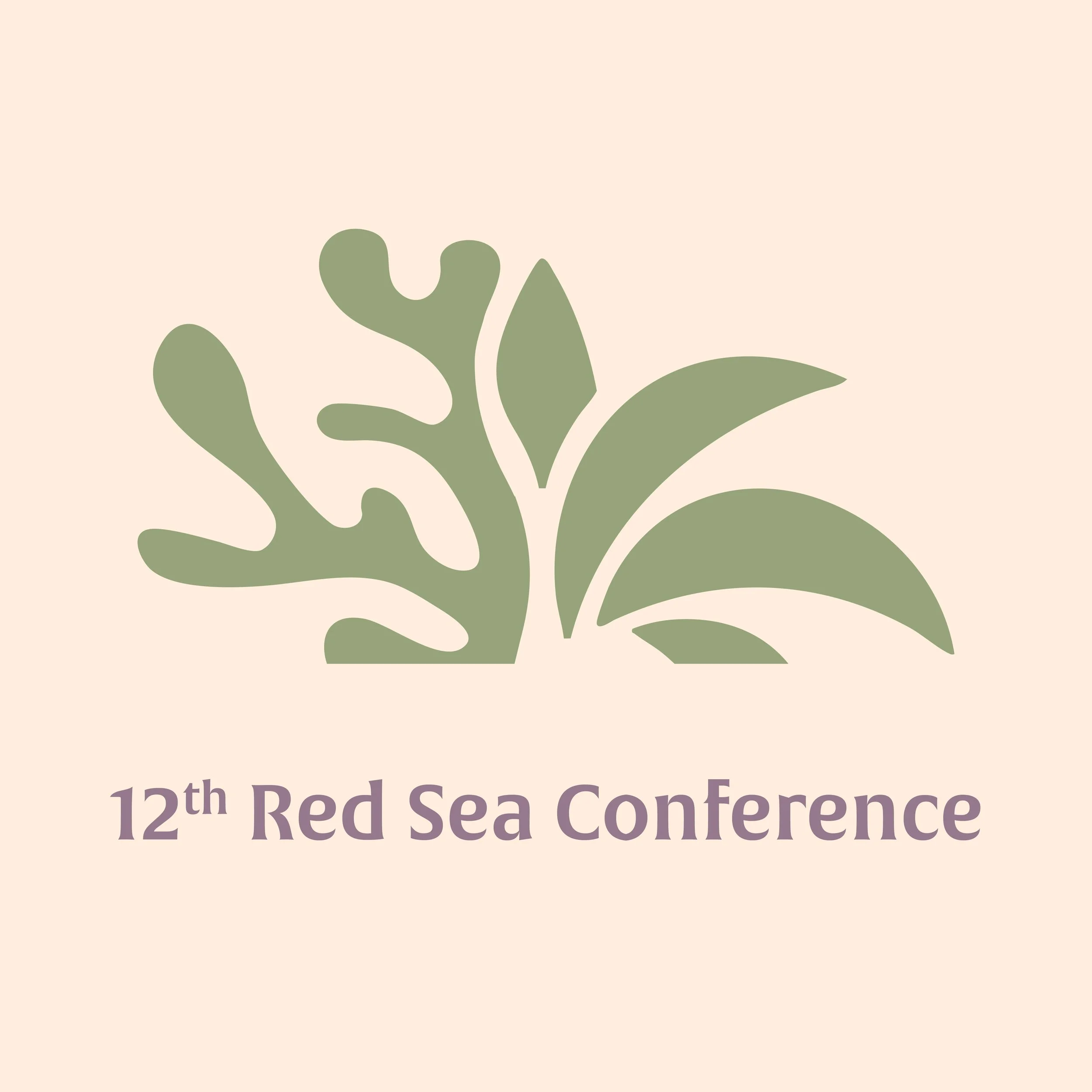 Anchor point-Graphic design-14.jpg