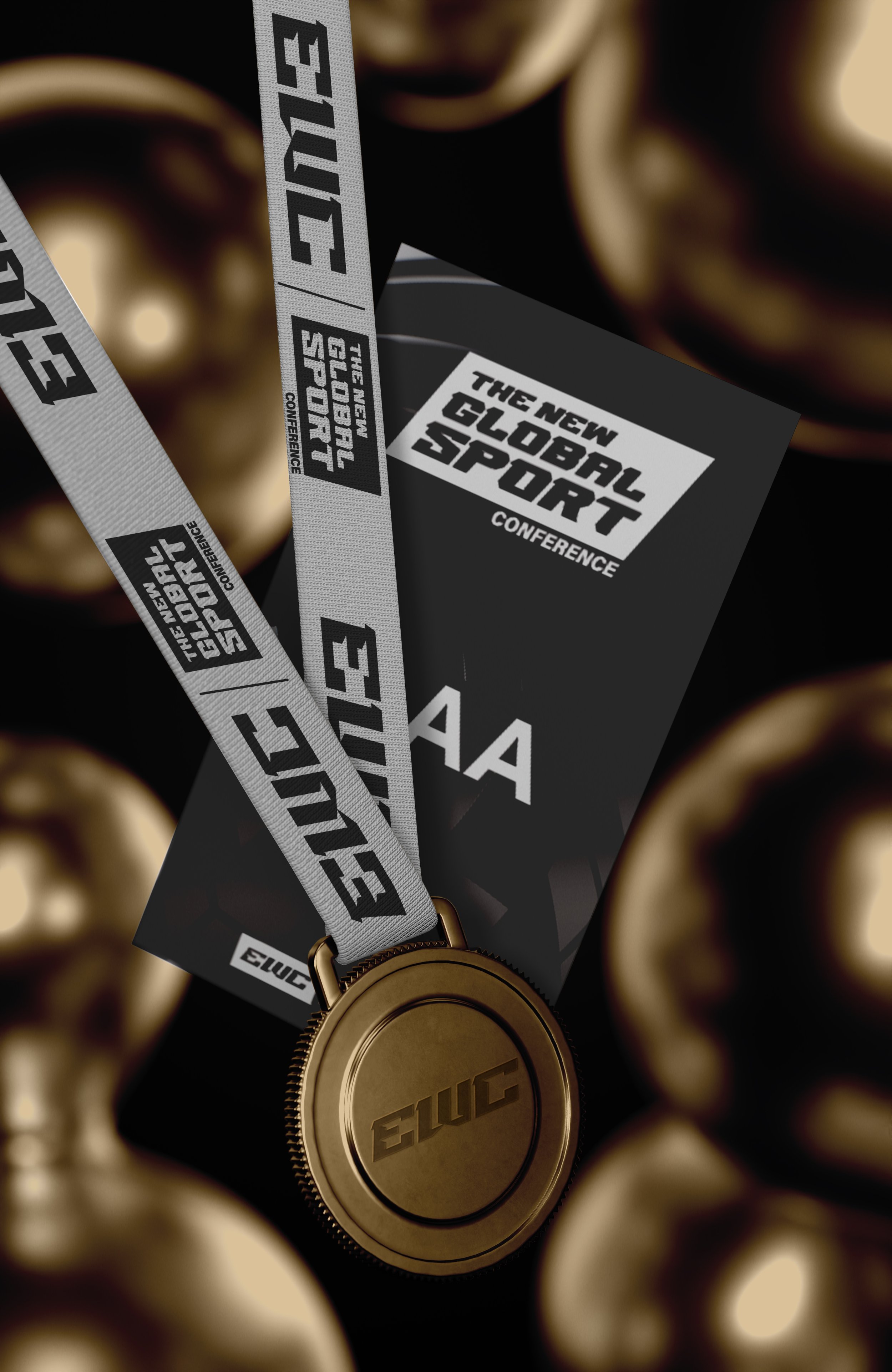 Esports worls cup- anchorpoint .jpg