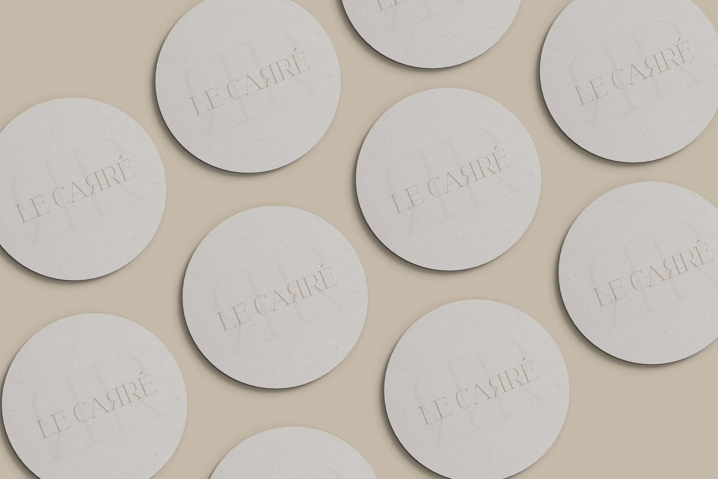 Coaster mock up 2.jpg