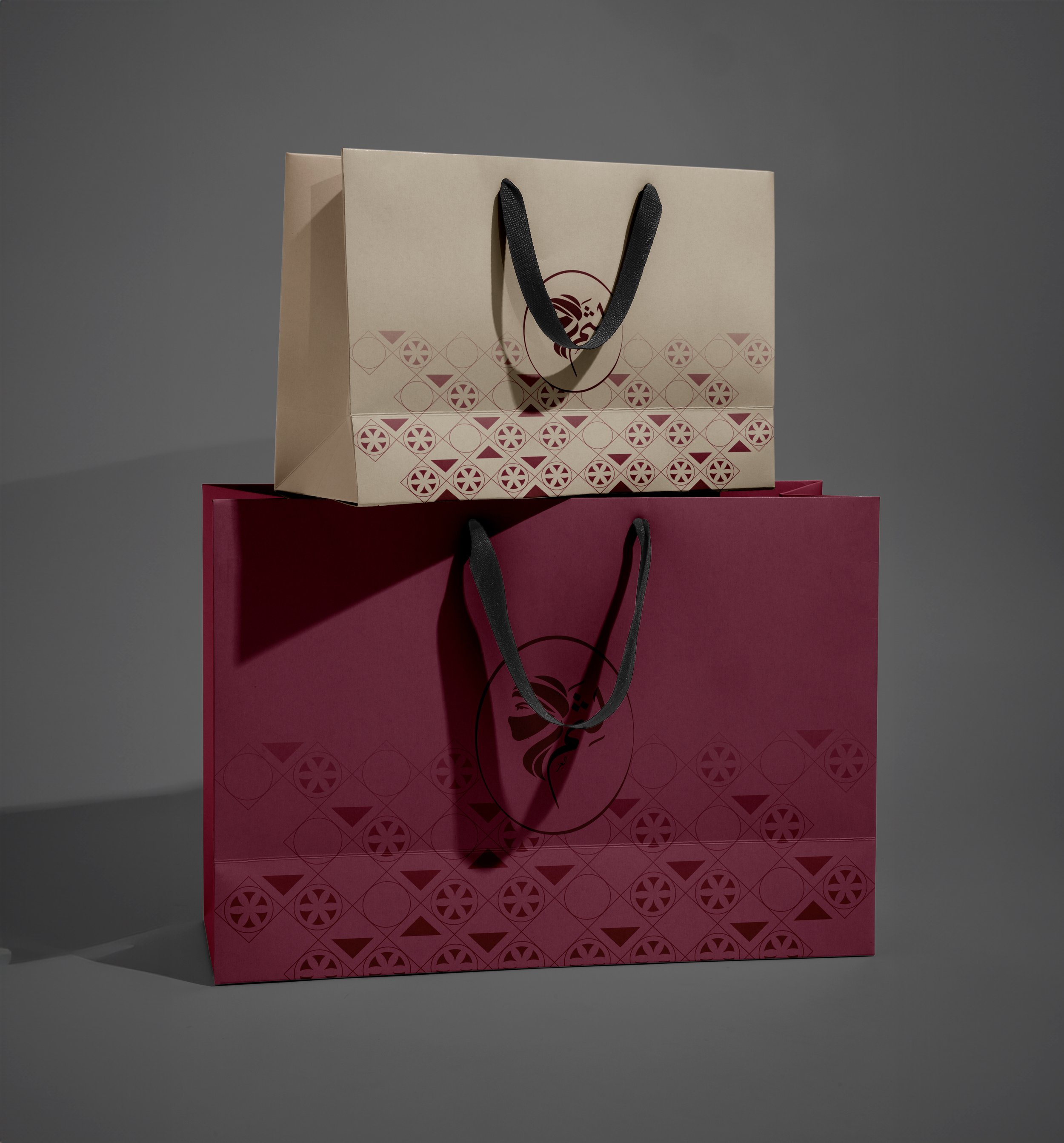 Perfume bag - Anchor point .jpg